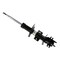Bilstein Volvo 850 97-93/C70 04-98/S70 00-98 Strut Assembly, 22-230959 22-230959 - alternate 1